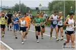 maratoninadimantova_stefanomorselli_300912_0143.JPG