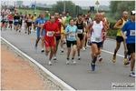 maratoninadimantova_stefanomorselli_300912_0146.JPG