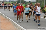 maratoninadimantova_stefanomorselli_300912_0147.JPG