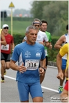 maratoninadimantova_stefanomorselli_300912_0148.JPG