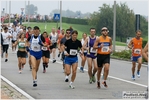 maratoninadimantova_stefanomorselli_300912_0149.JPG