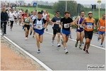 maratoninadimantova_stefanomorselli_300912_0150.JPG