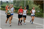 maratoninadimantova_stefanomorselli_300912_0152.JPG