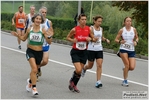 maratoninadimantova_stefanomorselli_300912_0153.JPG