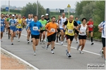 maratoninadimantova_stefanomorselli_300912_0155.JPG