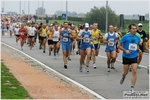 maratoninadimantova_stefanomorselli_300912_0156.JPG