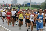 maratoninadimantova_stefanomorselli_300912_0157.JPG