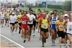 maratoninadimantova_stefanomorselli_300912_0158.JPG