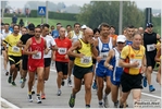 maratoninadimantova_stefanomorselli_300912_0159.JPG