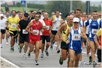 maratoninadimantova_stefanomorselli_300912_0160.JPG