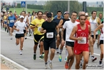 maratoninadimantova_stefanomorselli_300912_0161.JPG