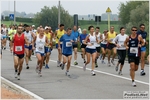 maratoninadimantova_stefanomorselli_300912_0164.JPG