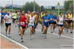 maratoninadimantova_stefanomorselli_300912_0165.JPG