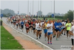 maratoninadimantova_stefanomorselli_300912_0167.JPG