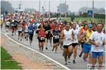 maratoninadimantova_stefanomorselli_300912_0168.JPG