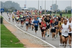 maratoninadimantova_stefanomorselli_300912_0169.JPG