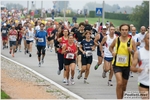 maratoninadimantova_stefanomorselli_300912_0171.JPG