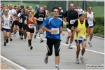 Nome del file=maratoninadimantova_stefanomorselli_300912_0173.JPG
Dimensione del file=390KiB
Dimensioni=1200x802
Aggiunta il=30 Set 2012 maratoninadimantova_stefanomorselli_300912_0173.JPG