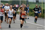 Nome del file=maratoninadimantova_stefanomorselli_300912_0174.JPG
Dimensione del file=404KiB
Dimensioni=1200x802
Aggiunta il=30 Set 2012 maratoninadimantova_stefanomorselli_300912_0174.JPG