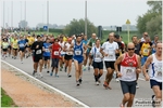 maratoninadimantova_stefanomorselli_300912_0175.JPG