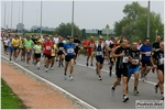 Nome del file=maratoninadimantova_stefanomorselli_300912_0176.JPG
Dimensione del file=436KiB
Dimensioni=1200x802
Aggiunta il=30 Set 2012 maratoninadimantova_stefanomorselli_300912_0176.JPG