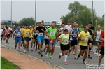 Nome del file=maratoninadimantova_stefanomorselli_300912_0178.JPG
Dimensione del file=457KiB
Dimensioni=1200x802
Aggiunta il=30 Set 2012 maratoninadimantova_stefanomorselli_300912_0178.JPG