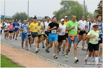 maratoninadimantova_stefanomorselli_300912_0179.JPG