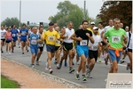 Nome del file=maratoninadimantova_stefanomorselli_300912_0180.JPG
Dimensione del file=482KiB
Dimensioni=1200x802
Aggiunta il=30 Set 2012 maratoninadimantova_stefanomorselli_300912_0180.JPG