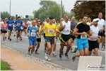Nome del file=maratoninadimantova_stefanomorselli_300912_0181.JPG
Dimensione del file=452KiB
Dimensioni=1200x802
Aggiunta il=30 Set 2012 maratoninadimantova_stefanomorselli_300912_0181.JPG