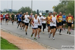 maratoninadimantova_stefanomorselli_300912_0184.JPG