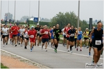 Nome del file=maratoninadimantova_stefanomorselli_300912_0185.JPG
Dimensione del file=370KiB
Dimensioni=1200x802
Aggiunta il=30 Set 2012 maratoninadimantova_stefanomorselli_300912_0185.JPG