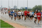 maratoninadimantova_stefanomorselli_300912_0187.JPG