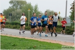 Nome del file=maratoninadimantova_stefanomorselli_300912_0189.JPG
Dimensione del file=429KiB
Dimensioni=1200x802
Aggiunta il=30 Set 2012 maratoninadimantova_stefanomorselli_300912_0189.JPG