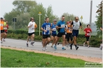 maratoninadimantova_stefanomorselli_300912_0189.JPG