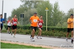 maratoninadimantova_stefanomorselli_300912_0190.JPG