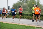 maratoninadimantova_stefanomorselli_300912_0191.JPG