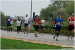 maratoninadimantova_stefanomorselli_300912_0192.JPG