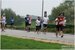 maratoninadimantova_stefanomorselli_300912_0193.JPG