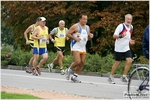 maratoninadimantova_stefanomorselli_300912_0196.JPG