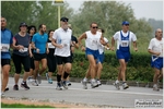 maratoninadimantova_stefanomorselli_300912_0198.JPG