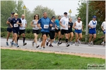 maratoninadimantova_stefanomorselli_300912_0199.JPG