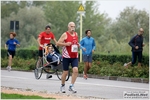 maratoninadimantova_stefanomorselli_300912_0202.JPG