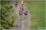 maratoninadimantova_stefanomorselli_300912_0211.JPG