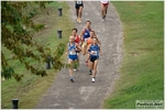 maratoninadimantova_stefanomorselli_300912_0213.JPG