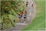 maratoninadimantova_stefanomorselli_300912_0214.JPG