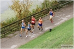 maratoninadimantova_stefanomorselli_300912_0217.JPG
