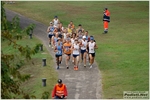 maratoninadimantova_stefanomorselli_300912_0220.JPG