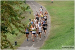 maratoninadimantova_stefanomorselli_300912_0225.JPG