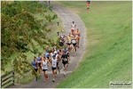 maratoninadimantova_stefanomorselli_300912_0227.JPG