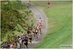 maratoninadimantova_stefanomorselli_300912_0228.JPG